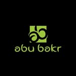ABU BAKAR BATLEY